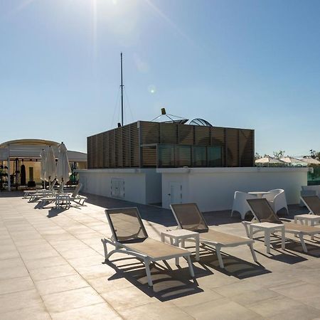 Aparthotel Oceanstone By Holy Cow, 2-Br, 60 M2, Tree View Bang Tao Beach  Zewnętrze zdjęcie