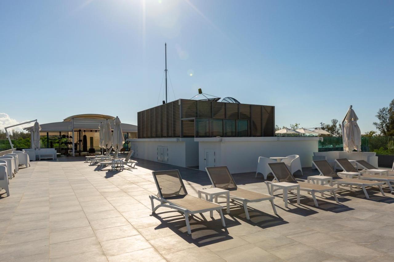 Aparthotel Oceanstone By Holy Cow, 2-Br, 60 M2, Tree View Bang Tao Beach  Zewnętrze zdjęcie