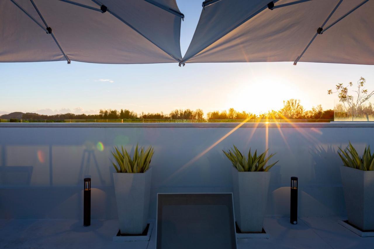 Aparthotel Oceanstone By Holy Cow, 2-Br, 60 M2, Tree View Bang Tao Beach  Zewnętrze zdjęcie